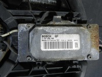 фото thumb №8, Усилитель pas балка volvo v50 s40 ii 1.6d 2.0d