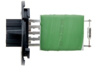 фото thumb №4, Резистор вентилятор citroen c2 2009-,ds3 2009- | 6441ct