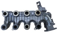 фото thumb №4, Citroen peugeot коллектор всасывающий 1.6 hdi