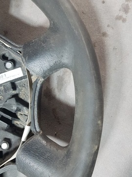 фото thumb №9, Кермо do обшивка daf xf 105 , 65 75 85 cf євро 5