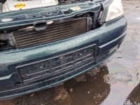 Бампер перед opel astra g з 359 Зі Шроту, фото thumb