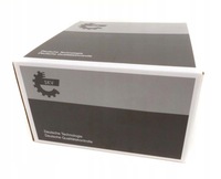 фото thumb №1, Esen skv 09skv856 датчик лямбда-зонд