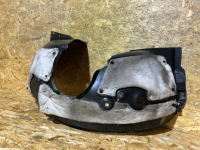 фото thumb №7, Подкрылок подкрылок левая lub правое перед opel mokka ii b 9835149280 9835149180