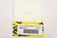 фото thumb №5, Jm151 toyota camry xv40 2.4h ^ бортовой компьютер двигателя