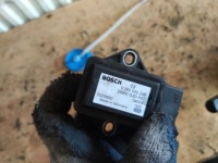 фото thumb №1, Honda fr-v frv датчик модуль esp 0265005299