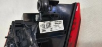 Audi a5 c7 рестайлинг  седан фара задний задняя левая led matrix европа 4g5945095c с Разборки, фото thumb