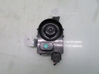 фото thumb №1, Carens iv 14r alarm сирена сигналізація сигнал