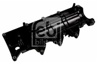 фото thumb №11, Кришка клапанів renault nissan dacia captur i 1,5dci, clio iii 1,5dci feb