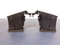 фото thumb №4, Infiniti q50 решётки обдув воздуха 2 szt