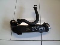 фото thumb №1, Peugeot 308 1.6 thp труба воздуха 9811908380