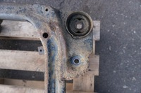 фото thumb №11, Kia ceed i pro 2.0crdi d4ea балка підвіска підрамник підрамник 624051h020 nr211