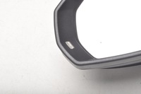 фото thumb №7, Audi a3 8v дзеркало ліва електричний 6 pin uk