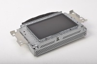 фото thumb №1, Volvo s60 ii v60 дисплей экран 31427181