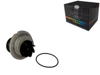 фото thumb №1, Thermotec d10018tt насос wody, охолодження двигуна