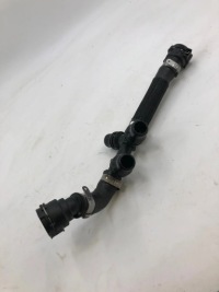 Купити Труба охолодження jeep compass mp hsr27490 hybrid 2025, фото thumb