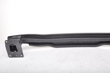 фото thumb №8, Audi a1 ii 82a балка бампера зад 82a807311 2019