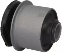 фото thumb №1, Tedgum втулка рычага 00670162