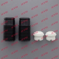 фото thumb №2, Захист i відбійники перед kyb 910083