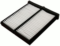 фото thumb №1, Фільтр салонний m110772 denckermann mitsubishi