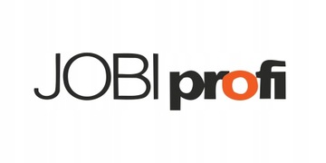 Сверло поперечное по бетону 24/1000 мм JOBIprofi