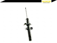 фото thumb №3, Monv4302 амортизатор перед p ford tourneo connect,