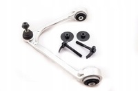 фото thumb №1, Master sport рычаг jaguar s xf