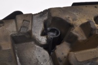 Купить Opel mokka 1 1.6 cdti 136 km накладка крышка двигателя 55585497, фото thumb