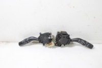 фото thumb №4, Переключатель комбинированный света mazda cx-7