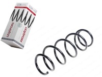 фото thumb №1, Пружина підвіска suzuki swift iv 1.2 10.10- le