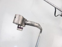 фото thumb №10, Провода кондиционера bmw x1 e84 6799633 9241352 9151738