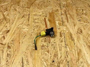 фото thumb №8, Датчик удару ударний штекер vw id.3 id3 id.4 id4 1ea959345b