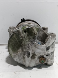 Компрессор компрессор кондиционера fiat 500l 2014-2018 Оригинал, фото thumb