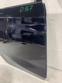 фото thumb №3, Двері задні праве opel astrak k 5 hb