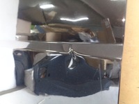 фото thumb №6, Jumper iii 3 14r двері правий задня орні задні