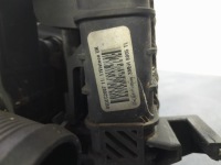 фото thumb №7, Volvo v50 lift s40 ii 2.0 d 136 km d4204t комплект радіатор 3m5h-8005-tl