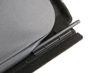 фото thumb №8, Полиця задня zasuwany бардачок renault clio 2 ii lift