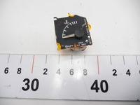 фото thumb №3, Указатель температуры масла renault clio i