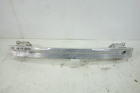 фото thumb №1, Балка задня audi a6 c8 4k0 4k0807309