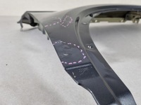 фото thumb №5, Vw t-roc troc 2ga крыло правый перед передний