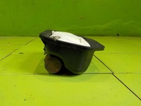 фото thumb №5, Chevrolet cruze i 09r подушка безопасности подушка пассажира 12846110