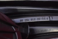 фото thumb №11, Фара ліва зад задня 9825601280 peugeot 208 1 i 5d рестайлінг 15-19
