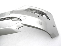 фото thumb №5, Ford focus 3 lift 2014 - 2017 бампер оригинал