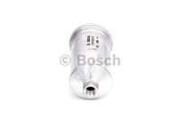 Bosch фільтр пального 450 905 021 Зі Шроту, фото thumb