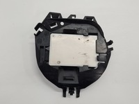 фото thumb №1, Mercedes w246 радар distronic a0009051302