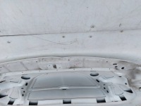 фото thumb №10, Seat ibiza iv 4 6j lift 12-17 капот крышка двигателя