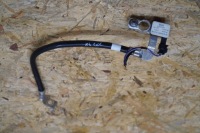 Купити Клема мінус 5a6a676 bmw x6 g06 lci оригінал 23r, фото thumb