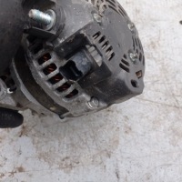 Генератор alfa romeo 159 3.2 jts 104210-2770 Оригинал, фото thumb