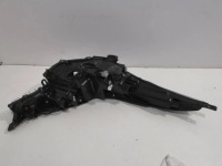 фото thumb №6, Toyota c-hr lift лампа левый перед full led отсутствует ремонт