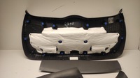 фото thumb №8, Hyundai tucson ii оббивка кришки багажника 15-21 81750-d7000