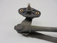 фото thumb №7, Mazda mx5 89-98 na механизм дворник перед